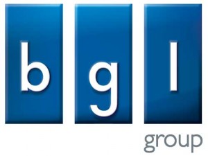 BGL BGL logo