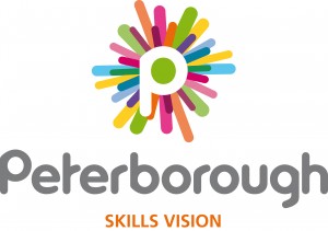 Peterborough Skills Vision Peterborough Skills Vision