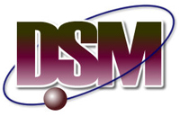 DSM