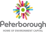 Peterborough Environment Capital Conference