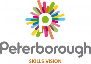 Peterborough Skills Vision