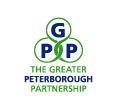 The Greater Peterborough Partnership