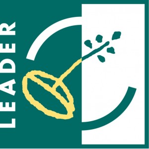 LEADER-logo-300x300