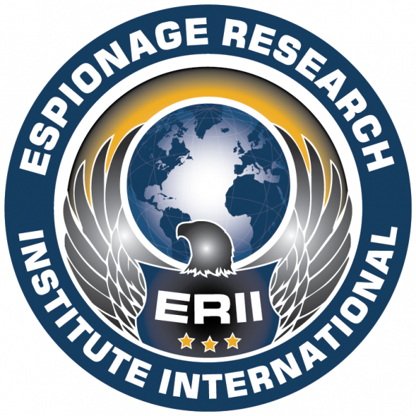 International Espionage Institute welcomes a Peterborough Business