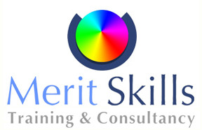 Merit Skills Appoints New Business Development Manager