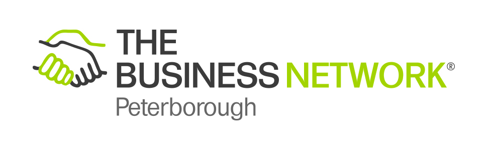 The Business Network Peterborough - July Lunch Event