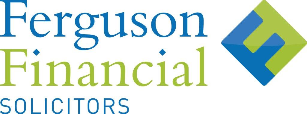 Ferguson Financial solicitors strengthens team to meet growth