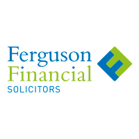 Ferguson Financial shortlisted for national award