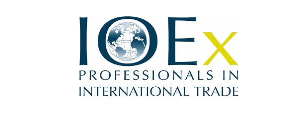International Business Essentials - 2 day course
