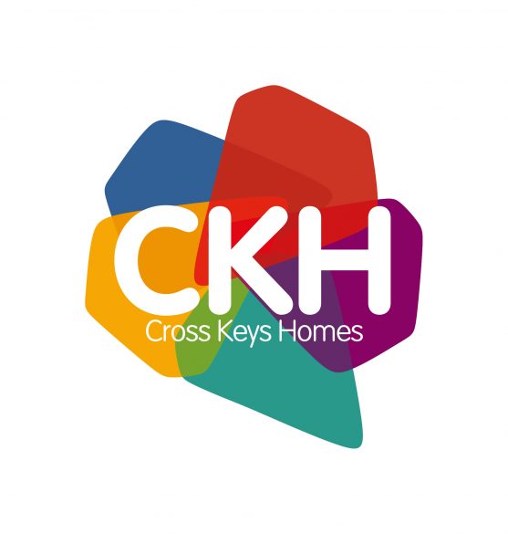 Cross Keys Homes contracts 500 new homes in one year