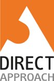 Peterborough based Direct Approach welcomes two new clients and two new members of staff