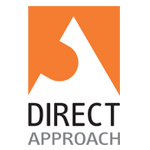 Direct Approach provide guidance on how to write a creative brief
