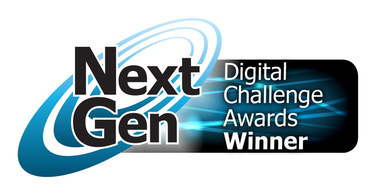 CityFibre wins NextGen 2015 Award for Best Urban Network with Peterborough: Gigabit City
