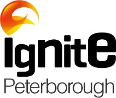 Ignite Peterborough Business Development Day