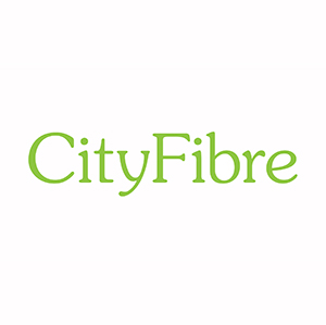 What is a Gigabit City?