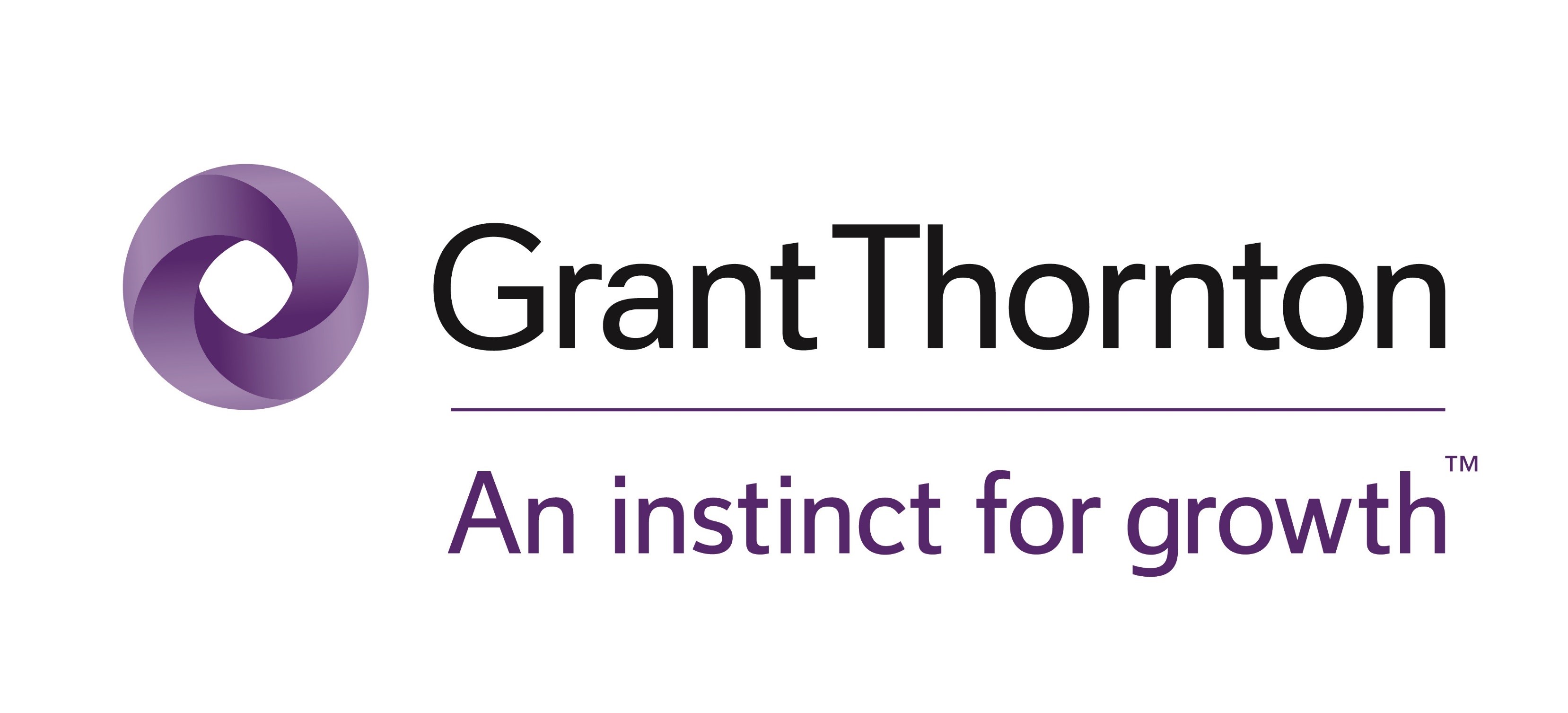 Grant Thornton to showcase the region’s business success at Bondholder breakfast