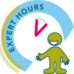 Expert Hour - Legal Advice, 