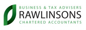 Rawlinsons Chartered Accountants Company logo