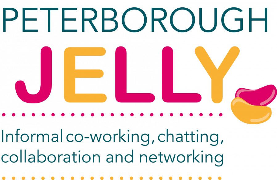 Peterborough Jelly – March