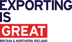 Internationalise your website with help from UKTI