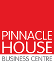 Pinnacle House B2B Showcase