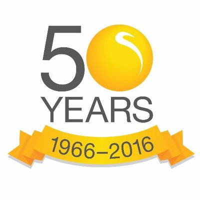 May the sun Shine for 50 mile charity walk