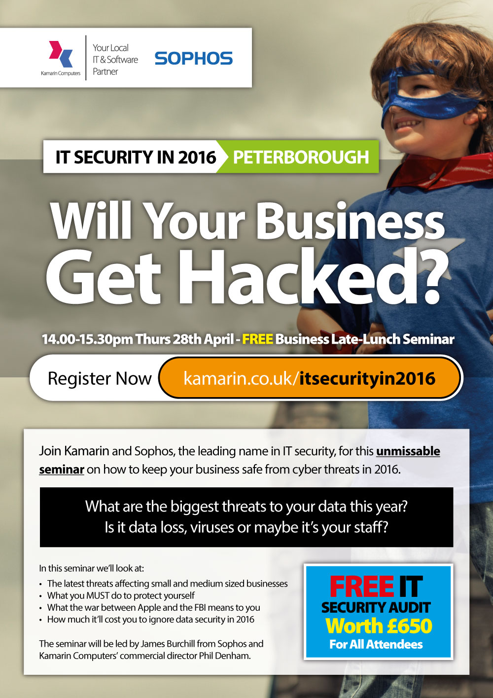 KAM-IT-Security-In-2016-Poster-1000px-28th-Apr