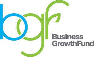 bgf_colour_logo