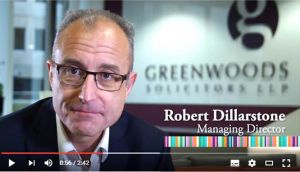 Get to know Greenwoods Solicitors LLP