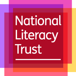 National Literacy Trust business breakfast: Literacy at the heart of business growth in Peterborough