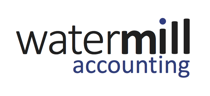 Understanding Management Accounts Workshop by Watermil Accounting