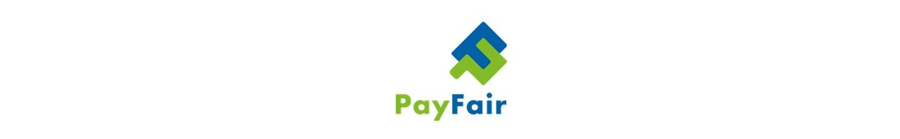 Peterborough businesspeople voice their support for PayFair – but larger companies hold back