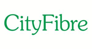 CityFibre_Logo_RBG_ON_WHITE