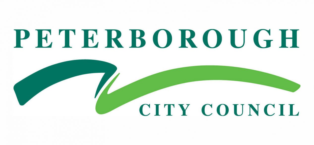 Peterborough City Council connects 220 new sites onto Gigabit City network