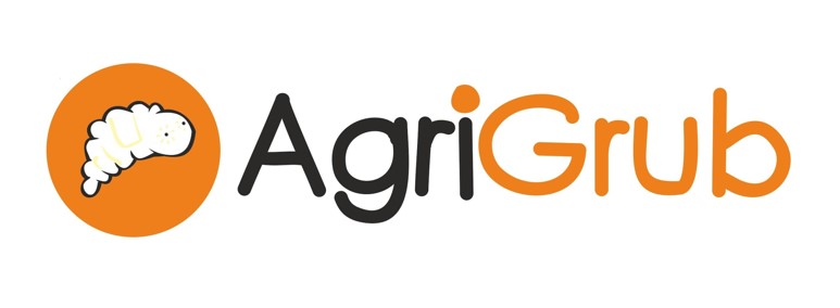 AgriGrub